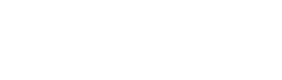 Aera Logo