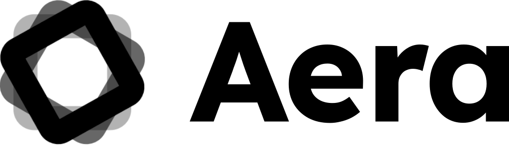 Aera