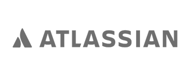 Atlassian