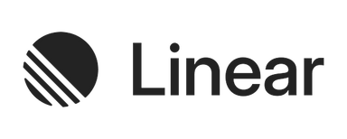 Linear