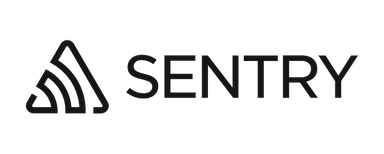 Sentry