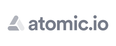 Atomic