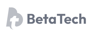 Beta Tech