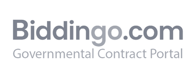 Biddingo