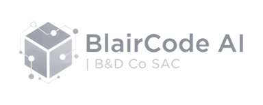 BlairCode