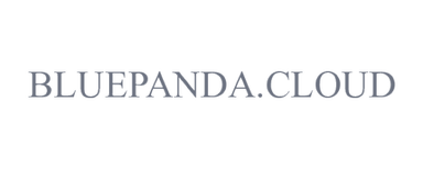 BluePanda Cloud