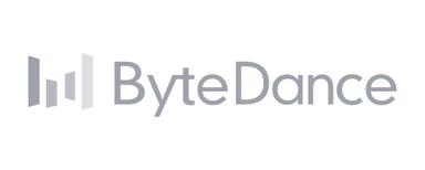 ByteDance