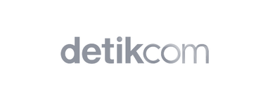 Detik