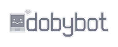 Dobybot