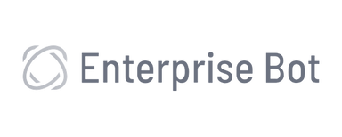 EnterpriseBot