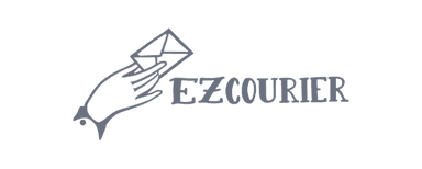 EZ Courier