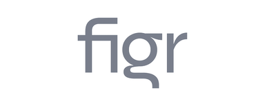 Figr