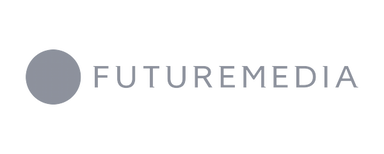 Future Media