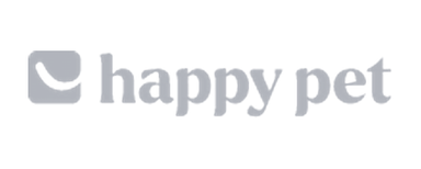 Happy Pet