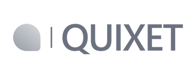 Quixet