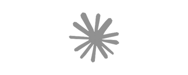 Anthropic