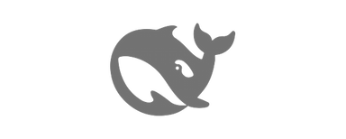 DeepSeek
