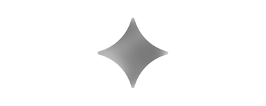 Google Gemini