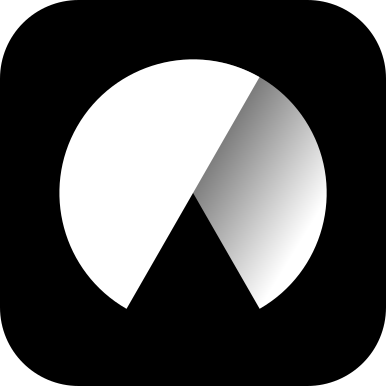 Aera Browser