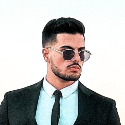 Andrew Rivers