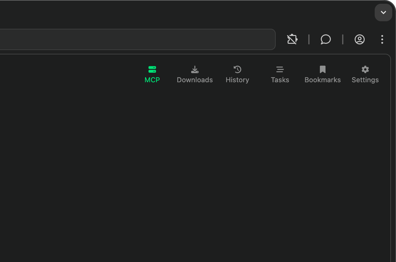 Use Aera from your existing tools