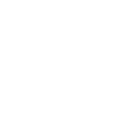 Aera