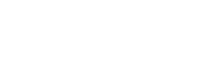 Aera Browser